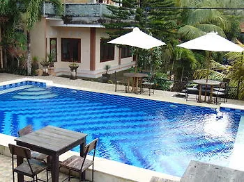 Ayu Guna Inn Pecatu Hotel