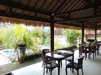 Ayu Guna Inn Pecatu Hotel