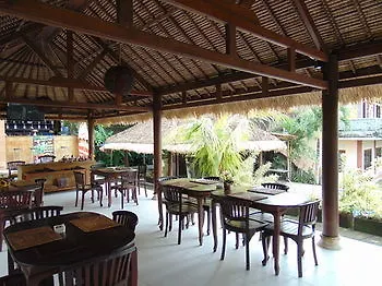 Ayu Guna Inn Pecatu