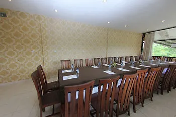 Ayu Guna Inn Pecatu Hotel