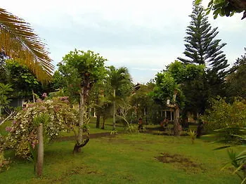Ayu Guna Inn Pecatu Hotel